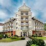 Rezydent Resort