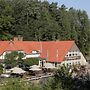 Waldfrieden