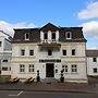 Aparthotel Paradies