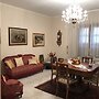 La Casa di Fausto