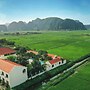 LumiGarden Tam Coc Resort