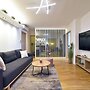 Apartment First Choice Ilica