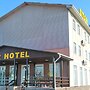 Star Hotel