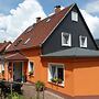 Feriendomizil Elbsandsteingebirge