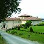 Agriturismo La Casa In Collina