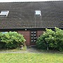 Monteurzimmer Stuhr