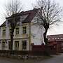 Gasthof Bergquelle