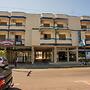 Mares do Sul Hotel