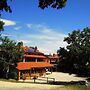 Agriturismo Radovic