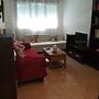 Apartamento Cabañaquinta Senderista