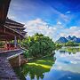 The Beyond Villa Guilin