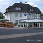 Hotel am Salzberg