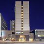 Art Hotel Oita