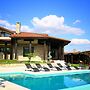 Villa Heaven Hills