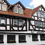 Pension Restaurant Mainzer Tor