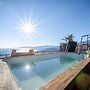 JOIVY Astonishing Sea View Apartment in Verezzi