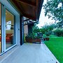 JOIVY Golf Garlenda - Charming Villa Guest House