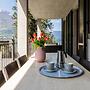 JOIVY Stylish Flat w/ Garden