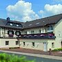 Landhotel Velte