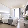 Imera B&B