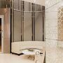 Hotel Boutique Sofia Soberana