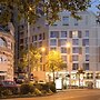 Appart'hôtel Odalys City - Le Mans Centre Palais des Congrès