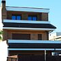 Casa Dolce Casa