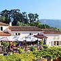 Chambres d'Hôtes Mas La Jaïna