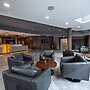 EE Hotel