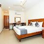 Hotel NNP Grand