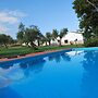 Casa Rural Ecologica Huerta del Pirata