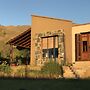 Chalet Rancho Azul