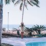 Seahaven Noosa Beachfront Resort