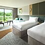 ANA Holiday Inn Resort Karuizawa by IHG