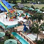 Campuestohan Highland Resort