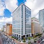 KEIO PRELIA HOTEL SAPPORO
