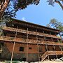 Hotel Sirius Azau