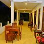 Villa wanderlust