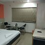 JK Rooms 122 Shaheen Lodging & Boarding