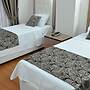 Pasha Suites Hotel