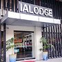 iaLodge