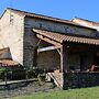 La Halte du Pelerin Chambres d'hôtes