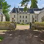 Château de Basché