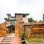 The Alpine Chalet Resort