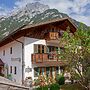 Haus Brunnsteinblick