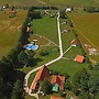 Etno Selo Montenegro - Campsite