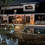 Taverna do Paraíso