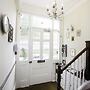 Primrose Guest House