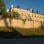 Visby Fängelse - Hostel
