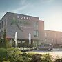 Alb Inn – Hotel & Apartments